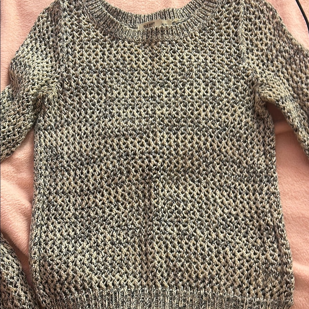old navy top
